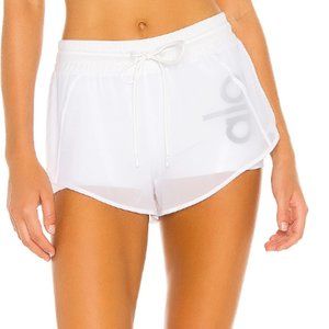 Ambience Short - Graphic